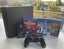 Playstation 4 - 1 TB Slim Package - GAMES - Controller etc Carousel 1
