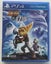 Playstation 4 - 1 TB Slim Package - GAMES - Controller etc Carousel 6