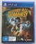Playstation 4 - 1 TB Slim Package - GAMES - Controller etc Carousel 7
