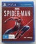 Playstation 4 - 1 TB Slim Package - GAMES - Controller etc Carousel 5