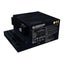 Lian Li Edge 1200W Black 80 Plus Gold ATX 3.1 Power Supply 80 Plus Gold Full Carousel 3