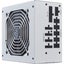 Cooler Master MWE Gold 850W V2 White ATX 3.1 Power Supply 80 Plus Gold - Fully Carousel 2