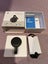 Google Chromecast Carousel 1