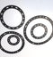 Meccano Circular Strips Set of 5 Carousel 2