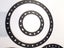 Meccano Circular Strips Set of 5 Carousel 4