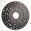 Meccano Circular Strips Set of 5 Carousel 5