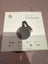 Google Chromecast Carousel 4