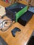 Xbox series X Carousel 1