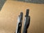 Herbrand Multi Grip Pliers Vintage Made in USA Carousel 4