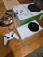 Xbox series S Carousel 1