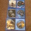 Assassins Creed Trilogy Bundle (PS4:Odyssey, Valhalla & Origins -Great Condition Carousel 3