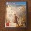 Assassins Creed Trilogy Bundle (PS4:Odyssey, Valhalla & Origins -Great Condition Carousel 4