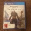 Assassins Creed Trilogy Bundle (PS4:Odyssey, Valhalla & Origins -Great Condition Carousel 5
