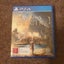 Assassins Creed Trilogy Bundle (PS4:Odyssey, Valhalla & Origins -Great Condition Carousel 6