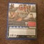 Assassins Creed Trilogy Bundle (PS4:Odyssey, Valhalla & Origins -Great Condition Carousel 8