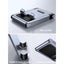 UGREEN LP263 Universal iPad Tablet/Phone Aluminum Stand Holder - Height Carousel 5