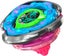2025 Beyblade X Starter Pack: CX Wriggle Kraken S 3-850 Carousel 3