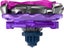 2025 Beyblade X Starter Pack: CX Antler Stag B 2-60HN Carousel 4