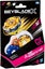 2025 Beyblade X Starter Pack: CX Fort Hornet R 7-60T Carousel 1