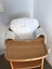 Highchair Touchwood Carousel 8