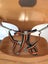 Highchair Touchwood Carousel 3
