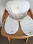 Highchair Touchwood Carousel 10