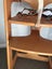Highchair Touchwood Carousel 5
