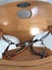 Highchair Touchwood Carousel 4