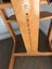 Highchair Touchwood Carousel 6