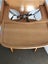 Highchair Touchwood Carousel 2