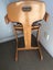 Highchair Touchwood Carousel 7