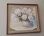 +++ CHARMING " R.E. RENNIE " FLORAL OIL PAINTING +++ Carousel 3