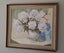 +++ CHARMING " R.E. RENNIE " FLORAL OIL PAINTING +++ Carousel 2