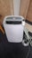 GoldAir Portable Air conditioner GPPAC400 4.2Kw cooling/2.8Kw heating Carousel 1