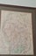 +++ VINTAGE " W. HUGHES " MAP +++ Carousel 3