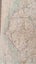 +++ VINTAGE " W. HUGHES " MAP +++ Carousel 6