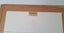+++ VINTAGE " W. HUGHES " MAP +++ Carousel 17