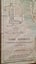 +++ VINTAGE " W. HUGHES " MAP +++ Carousel 8