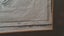 +++ VINTAGE " W. HUGHES " MAP +++ Carousel 9