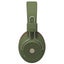 Kreafunk Abeat Qi Bluetooth Headphones W/ Anc - Urban Green Carousel 5