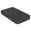 Kreafunk Tocharge Go Powerbank + Earbuds - Black Carousel 4
