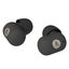 Kreafunk Tocharge Go Powerbank + Earbuds - Black Carousel 5