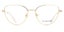 Swarovski SK1007 4004 55 New Women Eyeglasses Carousel 1