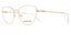 Swarovski SK1007 4004 55 New Women Eyeglasses Carousel 2