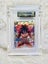 Son Goku : GT - Black Label Carousel 1