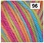 Countrywide Yarns Glenorchy & Windsor yarn 8ply - 10 pack****$1 RESERVE**** Carousel 2