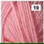 Countrywide Yarns Glenorchy & Windsor yarn 8ply - 10 pack****$1 RESERVE**** Carousel 4