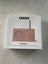 Tykho 3 Lexon FM Radio and Bluetooth speaker Carousel 1