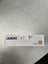 Tykho 3 Lexon FM Radio and Bluetooth speaker Carousel 5