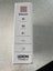 Tykho 3 Lexon FM Radio and Bluetooth speaker Carousel 3